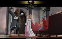 King's Quest IX: The Silver Lining
