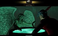 King's Quest IX: The Silver Lining