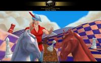 King's Quest IX: The Silver Lining