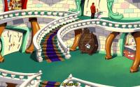 Toonstruck