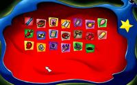 Toonstruck
