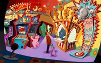 Toonstruck