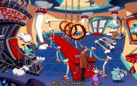 Toonstruck