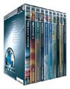 Todos los juegos MVM2005