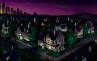 Haz click en la imagen para agrandarla Runaway: A Road Adventure
