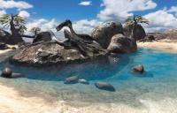 Riven: The Sequel to Myst