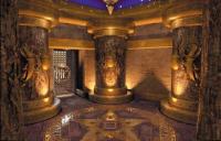 Riven: The Sequel to Myst