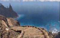 Riven: The Sequel to Myst