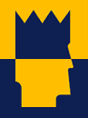 King Art Games