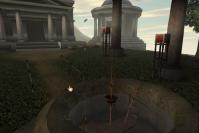Real Myst