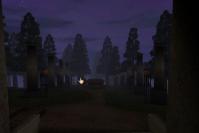 Real Myst