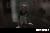Runaway: A Twist of Fate