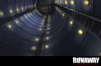 Runaway: A Twist of Fate