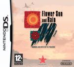 Flower, Sun, and Rain: Murder and Mystery in Paradise