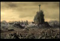 Machinarium