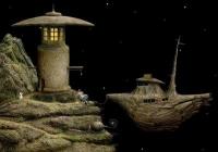 Samorost 2
