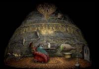 Samorost 2