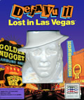 Déjà Vu II
