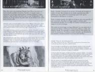 Extracto del manual