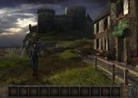 Haz click en la imagen para agrandarla Chronicles of Mystery: The Tree of Life