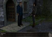 Haz click en la imagen para agrandarla Chronicles of Mystery: The Tree of Life