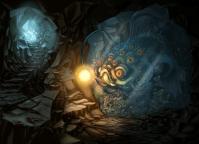 The Whispered World