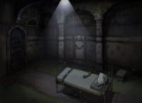 Sherlock Holmes: The Awaken
