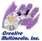 Creative Multimedia Corporation