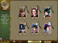 The Lost Cases of Sherlock Holmes Vol. 2