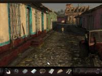 Art of Murder: Hunt for the Puppeteer
