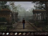 Art of Murder: Hunt for the Puppeteer