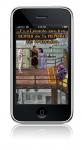 Artwork de BASS - Remastered para iPhone