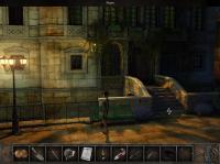 Haz click en la imagen para agrandarla Chronicles of Mystery: The Tree of Life