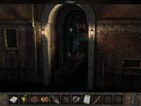 Haz click en la imagen para agrandarla Chronicles of Mystery: The Tree of Life