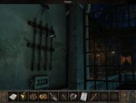 Haz click en la imagen para agrandarla Chronicles of Mystery: The Tree of Life