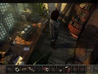 Haz click en la imagen para agrandarla Chronicles of Mystery: The Tree of Life