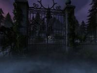 Haz click en la imagen para agrandarla Drácula 3: La senda del dragón
