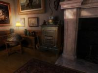 Haz click en la imagen para agrandarla Drácula 3: La senda del dragón