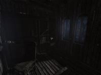 Darkness Within: The Dark Lineage