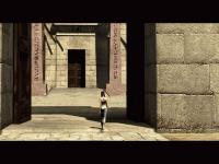 Egipto II: La Profecía de Heliópolis