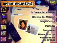 ¿Quién Mató a Brett Penance? - El Caso del Surfista Ecologista