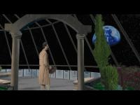 Tex Murphy: Under A Killing Moon