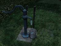 Haz click en la imagen para agrandarla ¿Agua o...?