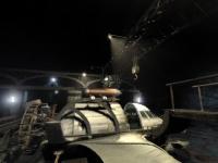 Haz click en la imagen para agrandarla Amerzone : The Explorer's Legacy