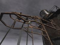 Haz click en la imagen para agrandarla Amerzone : The Explorer's Legacy