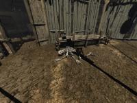 Haz click en la imagen para agrandarla Amerzone : The Explorer's Legacy