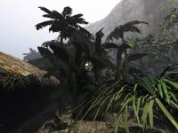 Haz click en la imagen para agrandarla Amerzone : The Explorer's Legacy