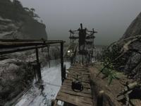 Haz click en la imagen para agrandarla Amerzone : The Explorer's Legacy