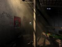 Haz click en la imagen para agrandarla Amerzone : The Explorer's Legacy