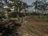 Haz click en la imagen para agrandarla Amerzone : The Explorer's Legacy